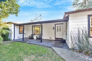 3530 Kevin Place, Concord, CA 94519