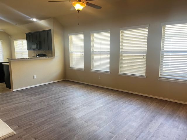 9108 Stewart Street, Cross Roads, TX 76227