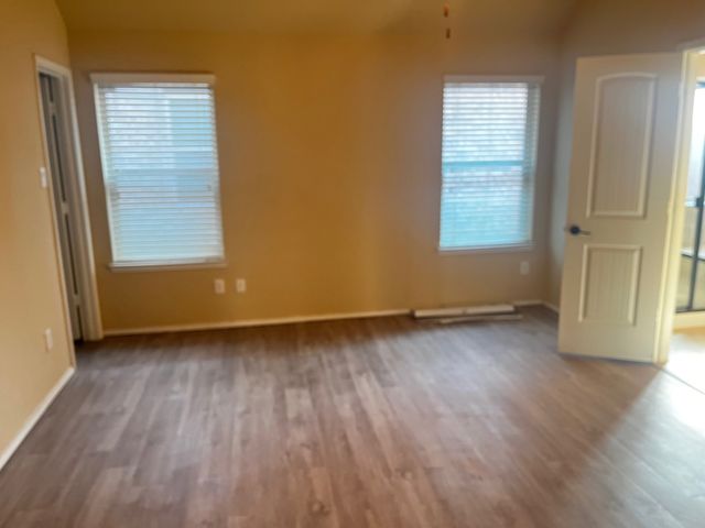9108 Stewart Street, Cross Roads, TX 76227