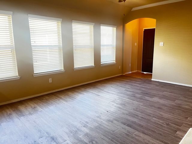 9108 Stewart Street, Cross Roads, TX 76227