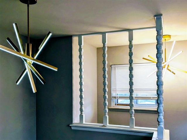 2140 Olive Avenue, Lincoln Park, MI 48146