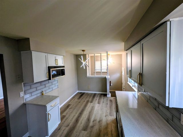 2140 Olive Avenue, Lincoln Park, MI 48146