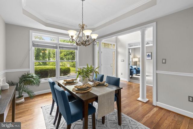 8409 OLD FREDERICK RD, Ellicott City, MD 21043
