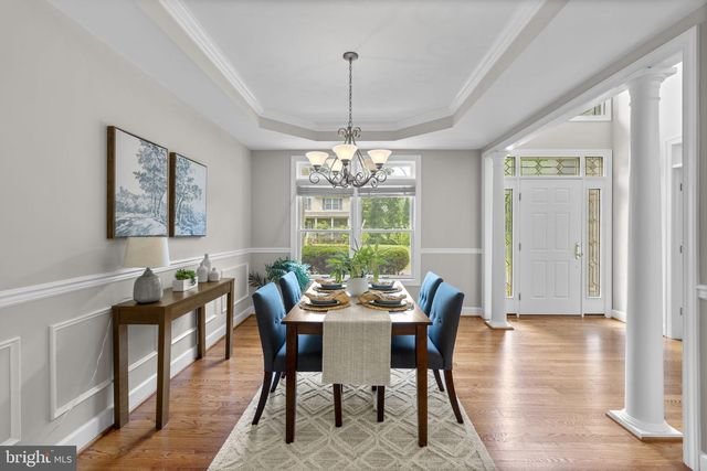 8409 OLD FREDERICK RD, Ellicott City, MD 21043