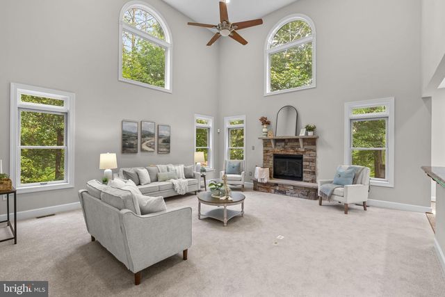 8409 OLD FREDERICK RD, Ellicott City, MD 21043