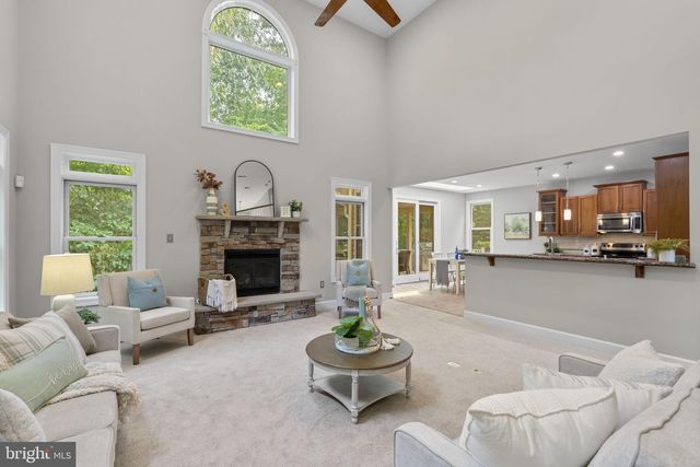 8409 OLD FREDERICK RD, Ellicott City, MD 21043