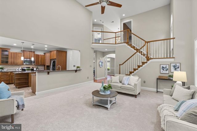 8409 OLD FREDERICK RD, Ellicott City, MD 21043