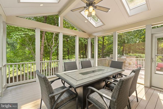 8409 OLD FREDERICK RD, Ellicott City, MD 21043