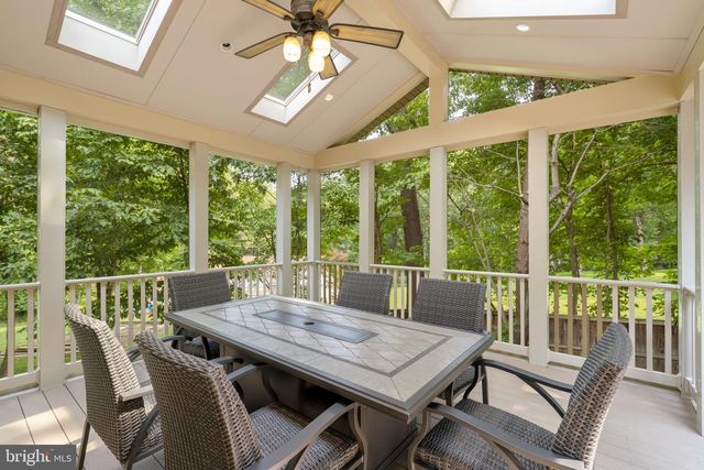8409 OLD FREDERICK RD, Ellicott City, MD 21043