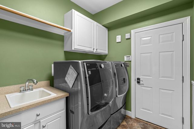 8409 OLD FREDERICK RD, Ellicott City, MD 21043