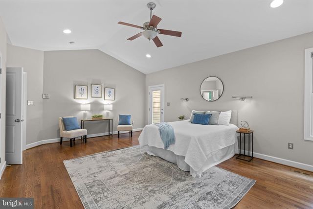 8409 OLD FREDERICK RD, Ellicott City, MD 21043