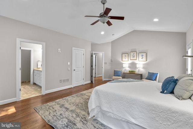 8409 OLD FREDERICK RD, Ellicott City, MD 21043