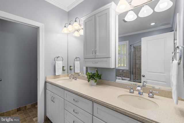 8409 OLD FREDERICK RD, Ellicott City, MD 21043