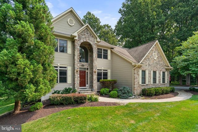 8409 OLD FREDERICK RD, Ellicott City, MD 21043