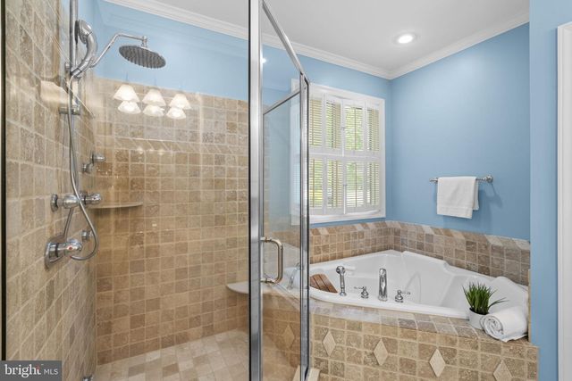 8409 OLD FREDERICK RD, Ellicott City, MD 21043