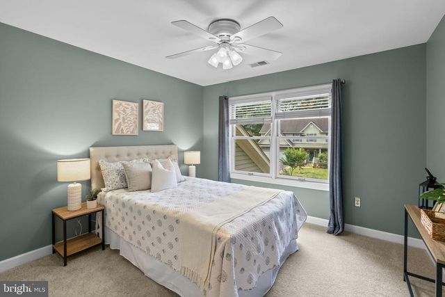 8409 OLD FREDERICK RD, Ellicott City, MD 21043