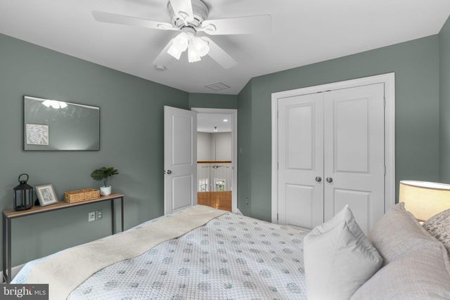 8409 OLD FREDERICK RD, Ellicott City, MD 21043