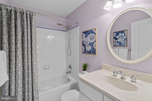 8409 OLD FREDERICK RD, Ellicott City, MD 21043