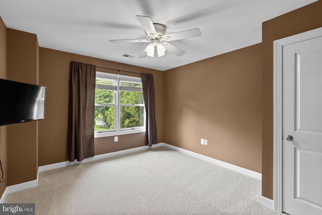 8409 OLD FREDERICK RD, Ellicott City, MD 21043