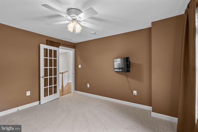 8409 OLD FREDERICK RD, Ellicott City, MD 21043