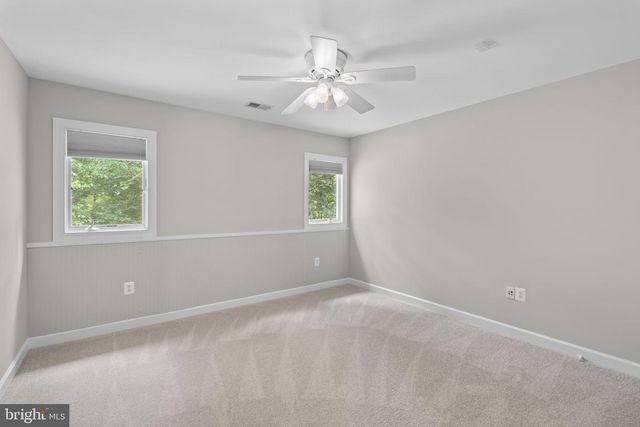 8409 OLD FREDERICK RD, Ellicott City, MD 21043