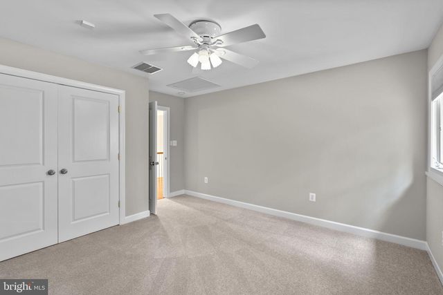 8409 OLD FREDERICK RD, Ellicott City, MD 21043