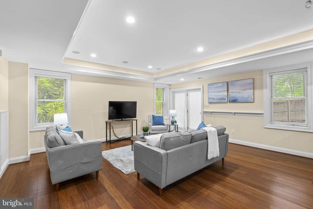 8409 OLD FREDERICK RD, Ellicott City, MD 21043
