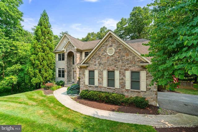 8409 OLD FREDERICK RD, Ellicott City, MD 21043