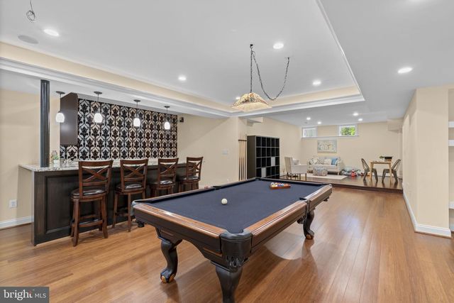 8409 OLD FREDERICK RD, Ellicott City, MD 21043