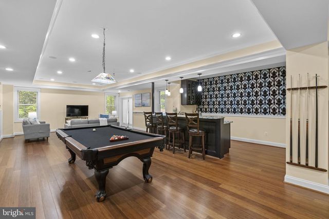 8409 OLD FREDERICK RD, Ellicott City, MD 21043