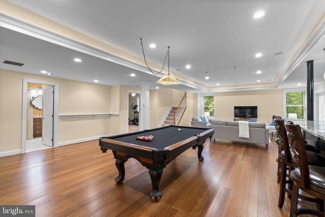 8409 OLD FREDERICK RD, Ellicott City, MD 21043