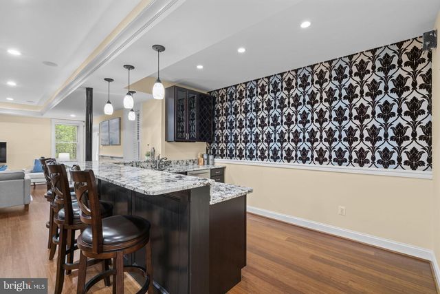 8409 OLD FREDERICK RD, Ellicott City, MD 21043
