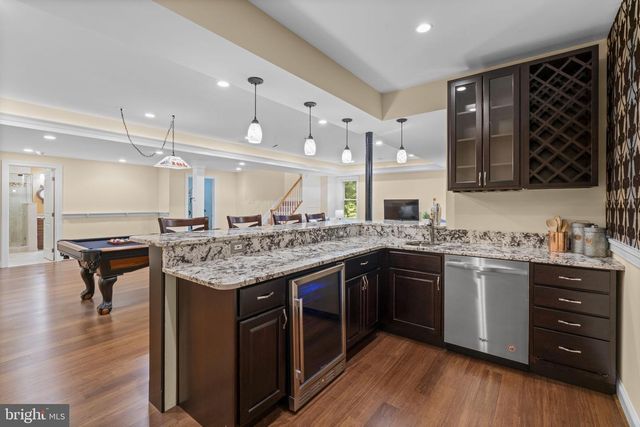 8409 OLD FREDERICK RD, Ellicott City, MD 21043