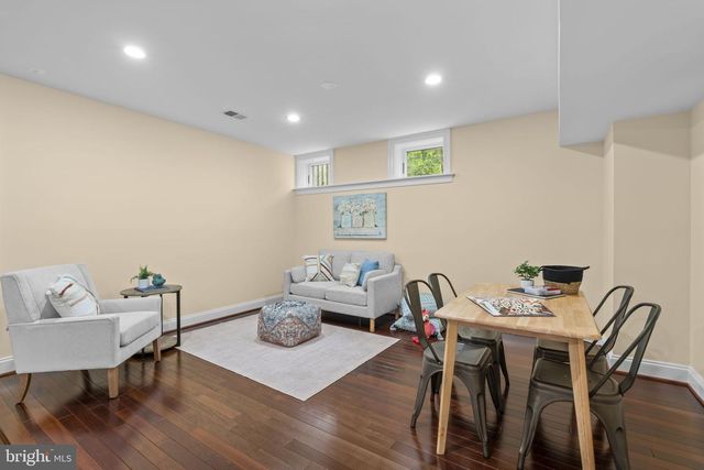 8409 OLD FREDERICK RD, Ellicott City, MD 21043