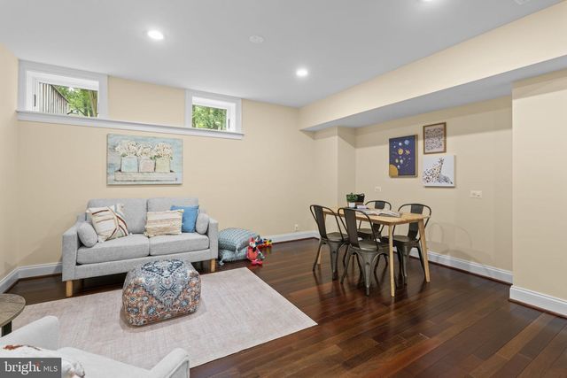 8409 OLD FREDERICK RD, Ellicott City, MD 21043