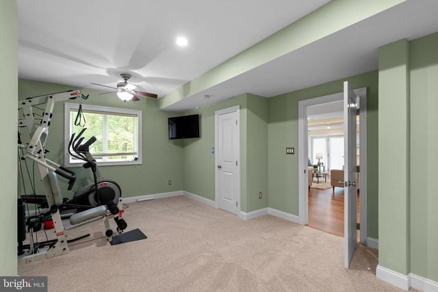 8409 OLD FREDERICK RD, Ellicott City, MD 21043