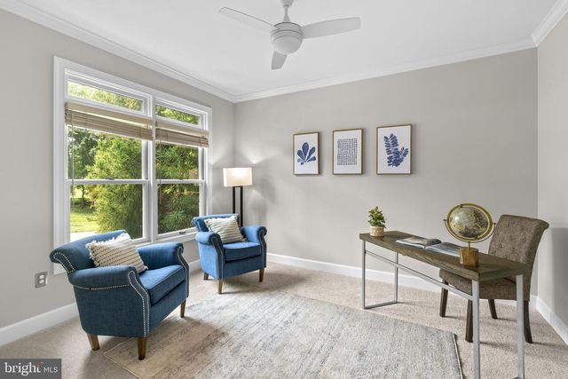 8409 OLD FREDERICK RD, Ellicott City, MD 21043