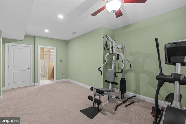8409 OLD FREDERICK RD, Ellicott City, MD 21043