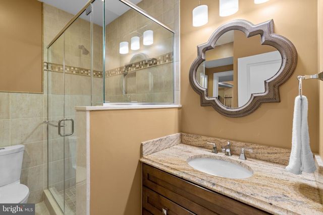 8409 OLD FREDERICK RD, Ellicott City, MD 21043