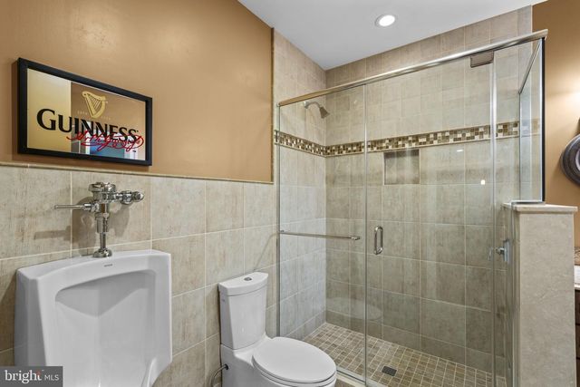 8409 OLD FREDERICK RD, Ellicott City, MD 21043