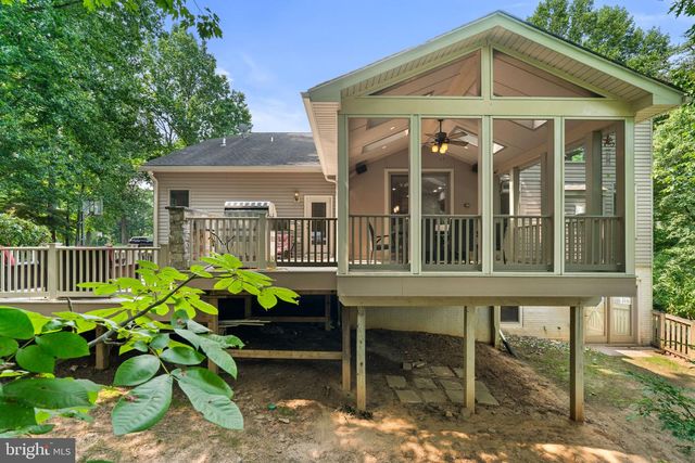 8409 OLD FREDERICK RD, Ellicott City, MD 21043