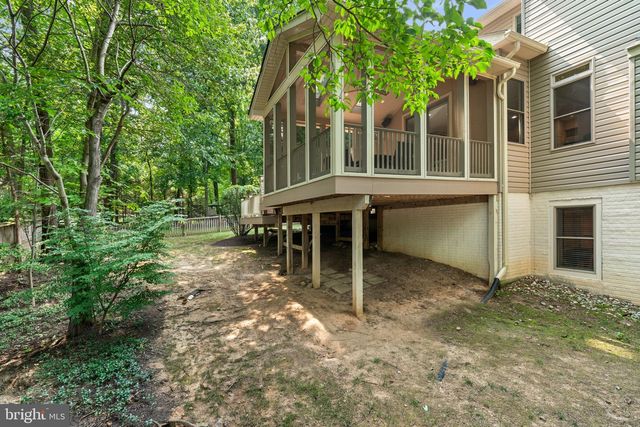 8409 OLD FREDERICK RD, Ellicott City, MD 21043