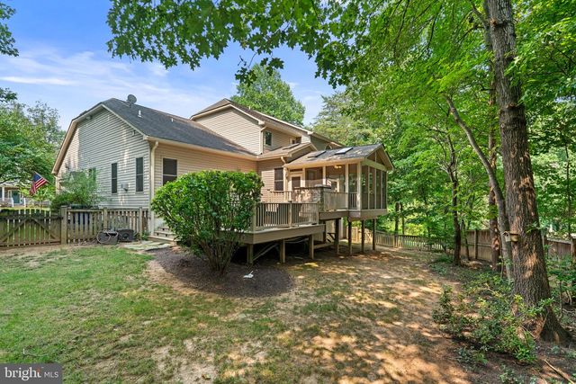 8409 OLD FREDERICK RD, Ellicott City, MD 21043