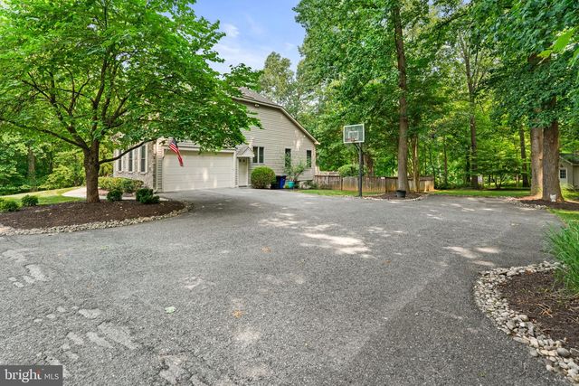 8409 OLD FREDERICK RD, Ellicott City, MD 21043