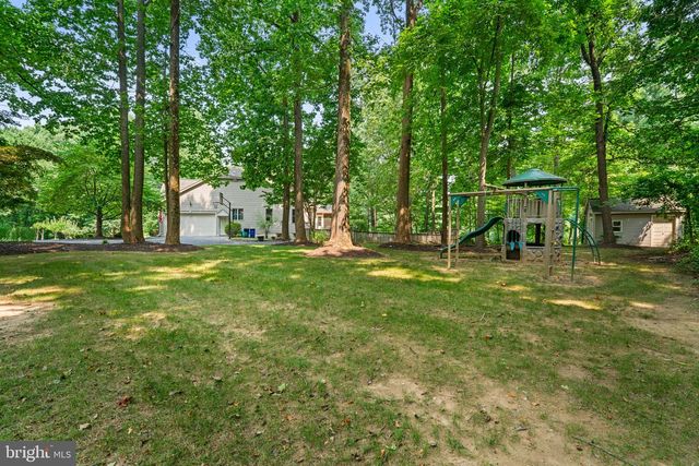 8409 OLD FREDERICK RD, Ellicott City, MD 21043