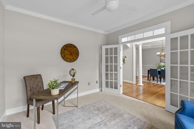 8409 OLD FREDERICK RD, Ellicott City, MD 21043