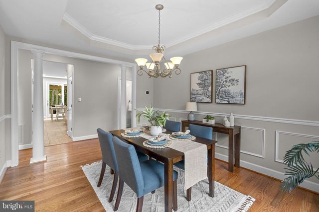 8409 OLD FREDERICK RD, Ellicott City, MD 21043