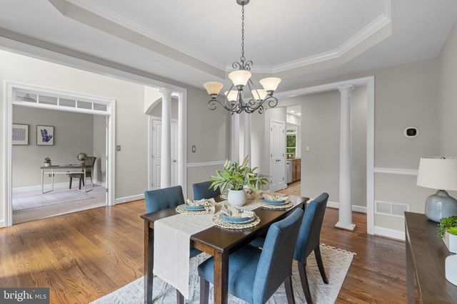 8409 OLD FREDERICK RD, Ellicott City, MD 21043