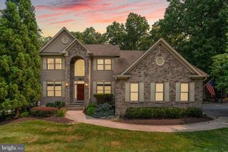 8409 OLD FREDERICK RD, Ellicott City, MD 21043