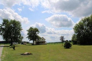 5583 Marion Cardington Road E, Marion, OH 43302